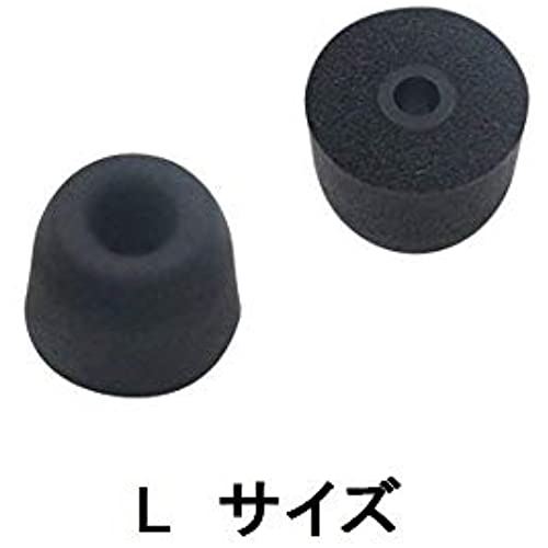 A-Focus フォーム・イヤパッド Shure SE215 SE112 SE535 SE110 SE115 SE210 SE310 ...