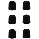 A-Focus フォーム・イヤパッド Shure SE215 SE112 SE535 SE110 SE115 SE210 SE310 SE315 SE420 S...