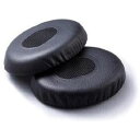 【ノーブランド品】Bose QuietComfort 3 対応交換用パッド OE2 OE2I 対応