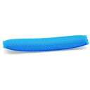 TDITD For Logitech G30 G930 G430 F450 G231 ヘッドバンド blue(2)