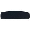 Chic Tuant イヤーパッド for Sennheiser (ゼンハイザー) HD515 HD518 HD555 HD558 HD595 HD598 HD...