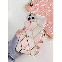 For iPhone12 Pro P[X 嗝   ϏՌ Y 킢 iPhone 12 \tgP[ XpI ϏՌ Yی fB[X X}zJo[5G 􉽊w 嗝Ε TPU PC ... iPhone 12/iPhone 12Pro Pink
