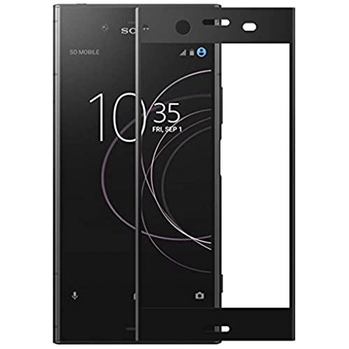 Cavor Sony Xperia XZ1 Compact ե SO-02K б Xperia XZ1 Compact 饹 Xperia xz1 Compact ե 3 D 餫ʤ ...