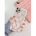 For iPhone12 Pro P[X 嗝   ϏՌ Y 킢 iPhone 12 \tgP[ XpI ϏՌ Yی fB[X X}zJo[5G 􉽊w 嗝Ε TPU PC ... iPhone Xs Max Pink