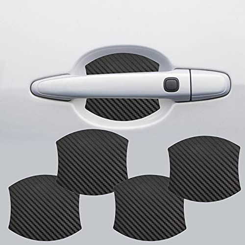 ドアハンドルプロテクター スズキ スイフト SWIFT / スイフトスポーツ SWIFT SPORT / ZC系 ZD系/スズキ..