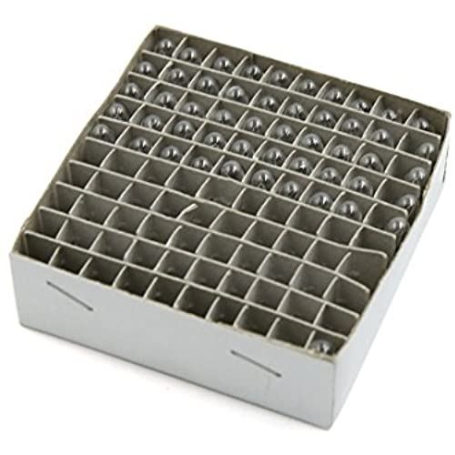 uxcell T5 ライト オートカーウェッジ