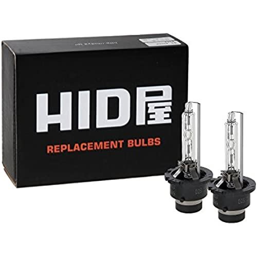 #9: HID 35W D2R D2S  HIDХ֤β