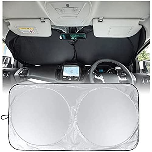 【1PC入り】日産ノート HE12 E12 E13 2012~/日産 セレナ C27系 2016~/ 日産 NV200バネットバン VM20系 2009~/ NV200バネットワゴン M20系 2009~ 対応 ...