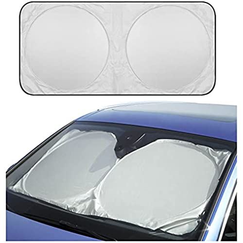 【1PC入り】BMW 1 シリーズ/3 シリーズ /5 シリーズ /6 シリーズ ガブリオレ / 6 シリーズ グランツー..