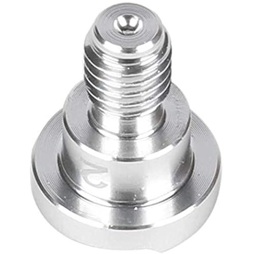 キャロウェイ マーベリック MAVRIK エピック フラッシュ サブゼロ EPIC FLASH B21 ローグサブゼロ ドライバー FW用ウェイト 2g3g4g5g6g7g8g9g10g12g14g15g16g18g 単品 2.0 グラム