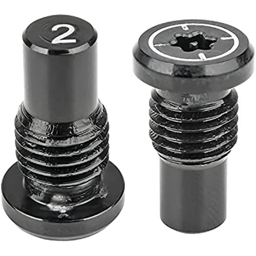 最新テーラーメイド2021 SIM2 SIM2 MAX MAX-Dドライバー用ウェイト SIM2 ウッドFwにも対応 2g4g5g6g7g10g12g14g 単品 (7)