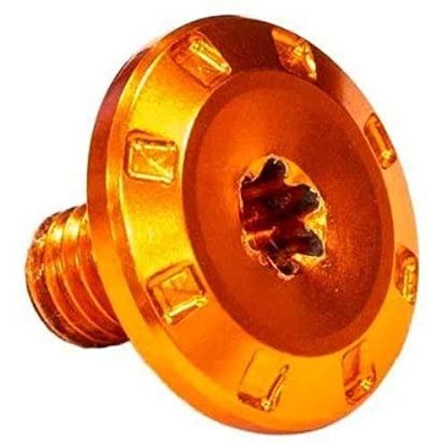 HONMA 本間ゴルフ TW747 460用 ウェイトビス ドライバー ゴルフ用品 ウエイト 3g 5...