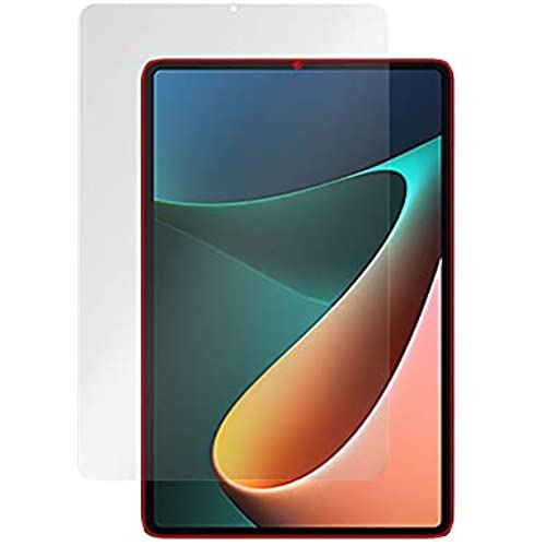 ~rbNX Xiaomi Pad 5 Pro/Xiaomi Pad 5 p PETtB KX̍dx dx9Hfލ̗p {  ی tB