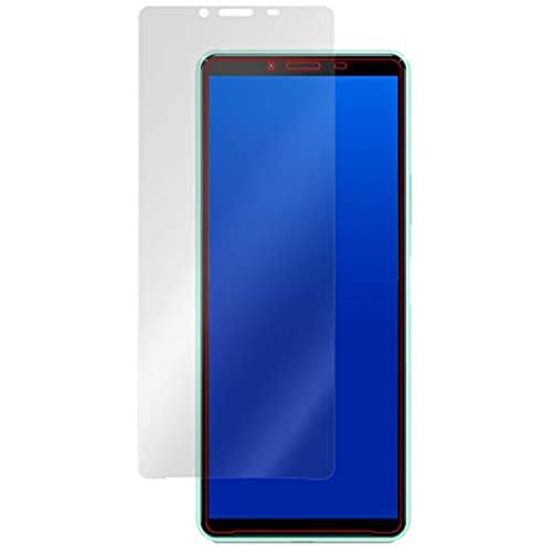 ߥӥå ȿɻ߱վݸե ɻ ɵˢ Xperia 10 II SO-41A / SOV43   OverLay Plus ORSO41A/F/12