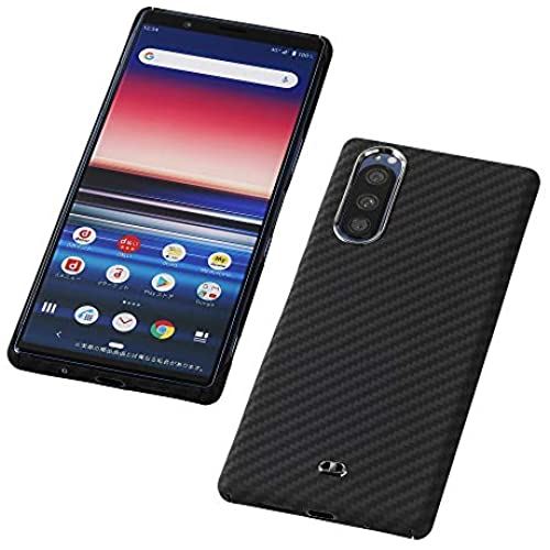 楽天市場】ultra slim light case duro for xperia ii special - Main Image