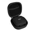 MIFA A1 Bluetoothスピーカー専用収納ケース-Hermitshell(2)