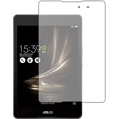 PDAH[ ASUS ZenPad 3 8.0 (Z581KL) Crystal Shield ی tB  {