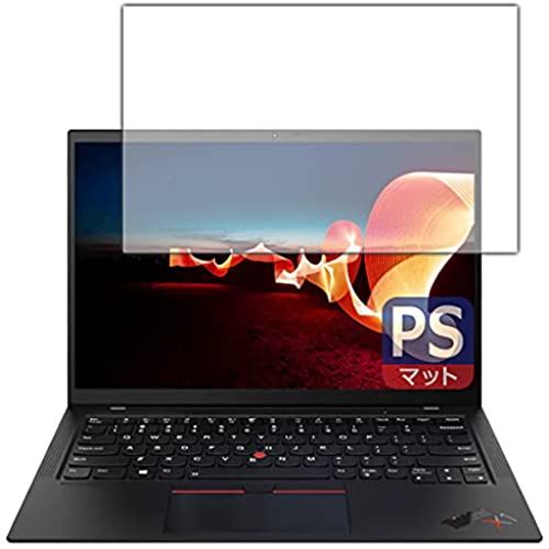 PDAH[ ThinkPad X1 Carbon Gen 9 (2021Nf) PerfectShield ی tB ˒ጸ hw {