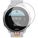 PDAH[ SUUNTO 3/SUUNTO 3 FITNESS Ռz[] ی tB ϏՌ {