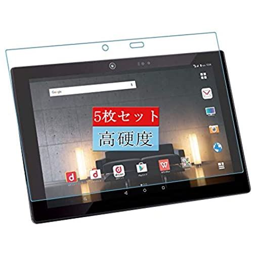 5 Sukix tB A xm Arrows Tab F-04H 10.5C` docomo ^ubg FUJITSU  tیtB یtB V[g V[i KXtB KX KX j