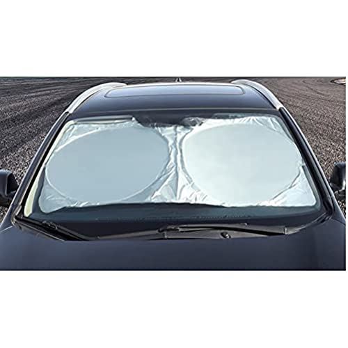 【コンパクト】スズキ アルト HA24S HA23S HA22S スズキ ワゴンR MA34S MA61S MA63S MA64S スズキ スペーシア / スペーシアカスタム MK42S MK53S 【H27.5〜】 ...