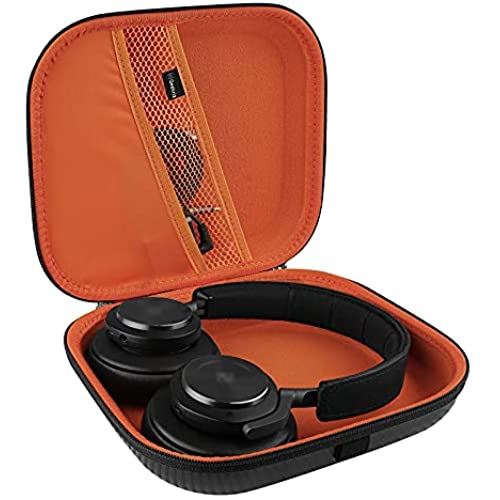 �إåɥۥ󥱡���AKG K545 K619 K67 K167 ATH-M50 M50x ANC29 ESW10 SONY MDR-XB950BT XB920 XB900���б��إåɥۥ󥭥��󥰥�����