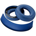 Geekria イヤーパッド + ヘッドバンド SONY PS4 PS3 PSVITA Wireless Bluetooth Gold (cuhj-15001)...