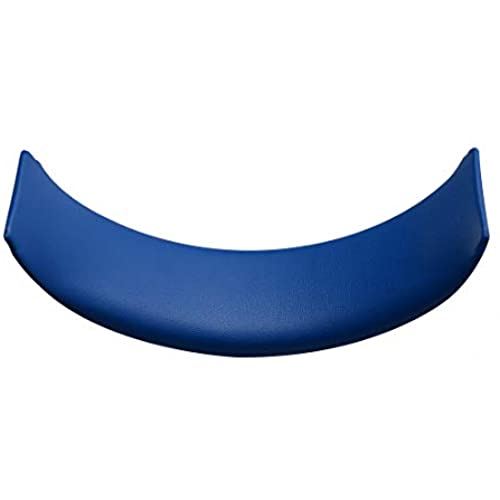 Geekria ���䡼�ѥå� + �إåɥХ�� SONY PS4 PS3 PSVITA Wireless Bluetooth Gold (cuhj-15001) �إåɥ��å� �����ߥ󥰥إåɥ��å� �� �б� �� �� �إåɥۥ�ѥå� ���䡼�ѥå� ���䡼���å���� ���å� (earpad+headband)