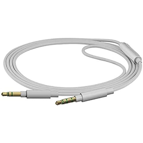 Geekria イヤーパッド QuickFit プロテインレザー 互換性 ヘッドバンパッド Astro A40 TR A50 ヘッドホンに対応 パッド イヤークッション/イヤーカップ (ブラック)