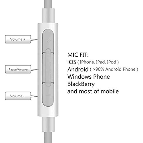 Geekria イヤーパッド QuickFit プロテインレザー 互換性 ヘッドバンパッド Astro A40 TR A50 ヘッドホンに対応 パッド イヤークッション/イヤーカップ (ブラック)
