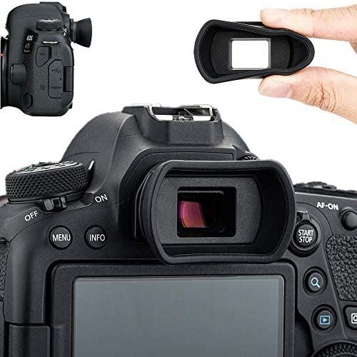 楽天市場】EOS 80D(その他|バッグ・ケース):カメラ・ビデオ 楽天市場】EOS 80D(その他|バッグ・ケース):カメラ・ビデオ