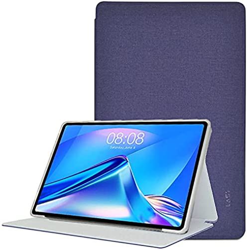 TECLAST T40 Plus P[XyLASTEzTECLAST T40 Plus P[X px LYh~ y ^ubg Jo[ Sʕی XtBbg TECLAST T40 Plus p X}[gJo[(u[)