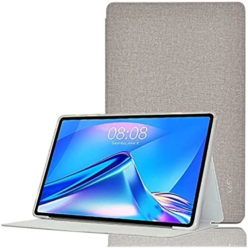 TECLAST T40 Plus P[XyLASTEzTECLAST T40 Plus P[X px LYh~ y ^ubg Jo[ Sʕی XtBbg TECLAST T40 Plus p X}[gJo[(O[)