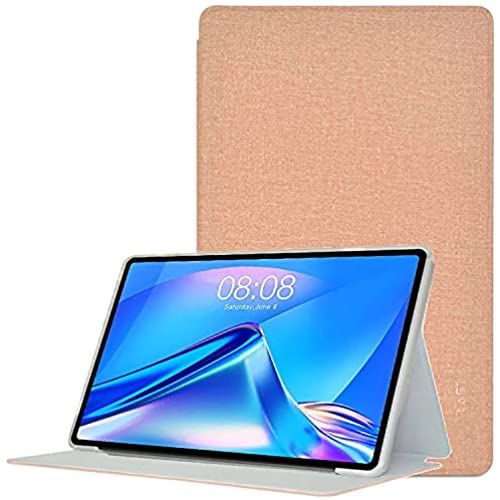 TECLAST T40 Plus P[XyLASTEzTECLAST T40 Plus P[X px LYh~ y ^ubg Jo[ Sʕی XtBbg TECLAST T40 Plus p X}[gJo[(J[L)