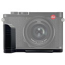 Leica CJ Q2 L^NCbN[Xv[gAKoowlAAJXCX݊ 1/4