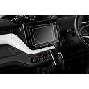 【CDEFG 9型ナビ】新型 スズキ ソリオ Solio ナビ専用 SUZUKI ナビ専用 鈴木 PET製 フィルム ナビゲーション 液晶保護フィルム 高感度タッチ キズ防止 貼り付け簡単 HD 高感度タッチ PET製 2枚…