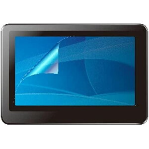 ELECOM ݡ֥ʥѥե 3.5 ޥåȥ SONY nav-uб PND-FL003 8456mm(SONY NV-U37)