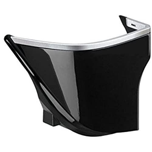 カーメイト トヨタ 【 ZVW50系 プリウス 専用 】 アクセサリー コーナーポケット マルチポケット スマートフォン スマホ メガネ サングラス 収納 NZ567