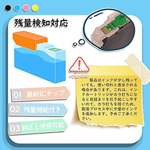 キングジム用 テプラ PRO SS6K SS6KW 6mm 白テープ 黒文字 強粘着 20個セット 宅配便 送料無料 互換テープ テプラPRO用 テープカートリッジ SR-R7900P SR-R980 SR970 SR950 SR930 SR920 SR910 SR900 SR828 SR818 SR750 SR5900P SR3900P SR40 SR333 SR323 SR313