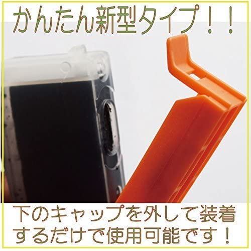 ブラザー用 ピータッチ TZe-221 TZe-S221 9mm 白テープ 黒文字 強粘着 単品 メール便 送料無料 互換ラベル テープカートリッジ テープカセット TZe テープ PT-9700PC PT-9800PCN PT-P900W PT-P910BT PT-P950NW PT-2430PC PT-2730 PT-9500PC PT-D600 PT-D610BT PT-P700