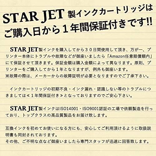 NMI はがせるカラー丸ラベル 16mm赤 RCLR-16 1パック （240片：24片×10シート） 【×30セット】 【お徳用 まとめ買い お買い得 業務用 割引 セット販売】 日用品雑貨・文房具・手芸 文房具・事務用品 文具 オフィス用品 文房具 事務用品 ラベルシール・プリンタ