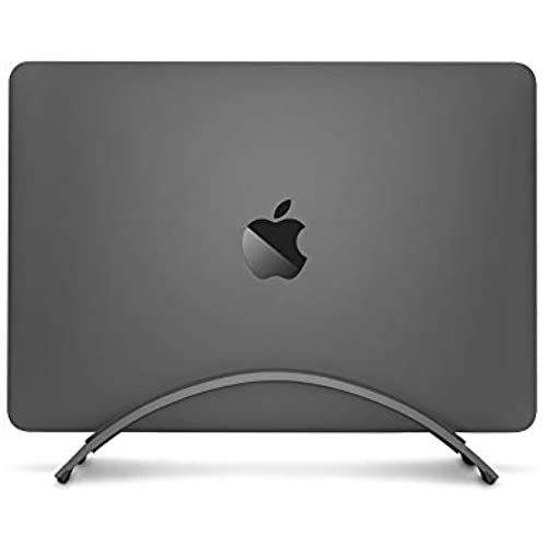 楽天市場】16インチmacbook pro スペースグレイの通販 楽天市場】16インチmacbook pro スペースグレイの通販