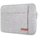 Lacdo インチ パソコンケース 対応 MacBook Pro 14インチ A2442 M1 2021, Old 13インチ MacBook Pro 2012...