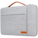 Lacdo 360°保護 耐衝撃ノートパソコン ケース 13インチ 対応 新しいMacBookAir A2337 M1 A2179 A1932、13インチ 新し...