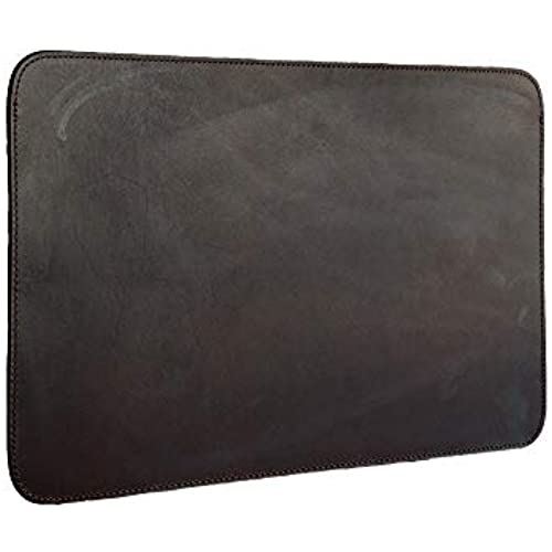 楽天T.M.BストアLeather MacBook Case 本革 PCスリーブケース MacBookPro/Air対応ケース （13, アメリカーノ）