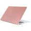 SHINEVATE MacBook Air 13 2018-2020 (A1932 A2179 A2337) åԥ   360 ݸ С å ñդ ɻ к ׷ۼ ߷ (A1932 A2179 A2337) MacBook Air 13 2018-2020