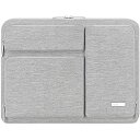 Lacdo 360°保護 耐衝撃ノートパソコン ケース 13インチ 対応 13インチ新しいMacBook Air A2337 M1 A2179 A1932、新し...
