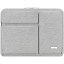 Lacdo 360ݸ Ѿ׷Ρȥѥ  13 б 13MacBook Air A2337 M1 A2179 A1932MacBook Pro A2338 M1 A2251 ...