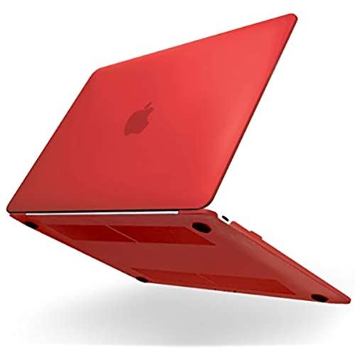 楽天市場】12インチmacbook用レザースリーブの通販 楽天市場】12インチmacbook用レザースリーブの通販