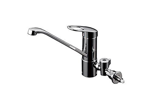 楽天市場】tkg31uphsの通販 楽天市場】tkg31uphsの通販